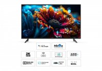 Panasonic TH-43MS660DX 43 Inch (109.22 cm) Smart TV