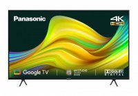 Panasonic TH-43MX660DX 43 Inch (109.22 cm) Smart TV