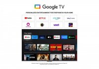 Panasonic TH-43MX750DX 43 Inch (109.22 cm) Smart TV