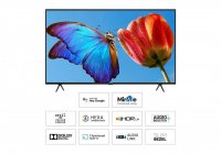 Panasonic TH-55MX660DX 55 Inch (139 cm) Smart TV