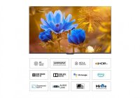 Panasonic TH-55MX750DX 55 Inch (139 cm) Smart TV