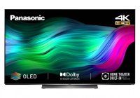 Panasonic TH-55LZ950DX 55 Inch (139 cm) Smart TV