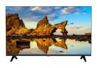 Skyworth 32STE6600 32 Inch (80 cm) Smart TV