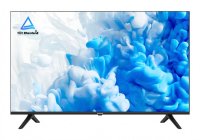 Skyworth 50SUE4000 50 Inch (126 cm) Smart TV