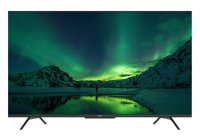 Skyworth 50SUE7600 50 Inch (126 cm) Smart TV