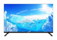 Skyworth 32STD2000 32 Inch (80 cm) LED TV