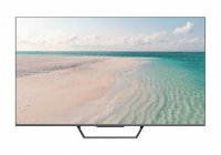 Skyworth 50SUE8000 50 Inch (126 cm) Smart TV