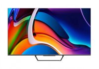 Skyworth 55SUE8000 55 Inch (139 cm) Smart TV