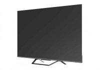 Skyworth 65SUE8000 65 Inch (164 cm) Smart TV