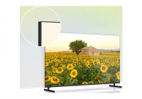 Thomson 24HA2S13 24 Inch (59.80 cm) Android TV