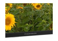 Thomson 24HA2S13 24 Inch (59.80 cm) Android TV