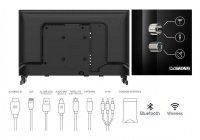 Thomson 24HA2S13C 24 Inch (59.80 cm) Android TV