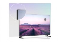 Thomson 32FA2S13 32 Inch (80 cm) Android TV