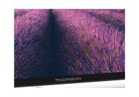 Thomson 32FA2S13 32 Inch (80 cm) Android TV