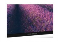 Thomson 40FA2S13 40 Inch (102 cm) Android TV