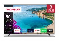 Thomson 50UA5S13 50 Inch (126 cm) Android TV