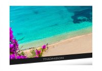 Thomson 50UA5S13 50 Inch (126 cm) Android TV