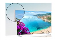 Thomson 50UA5S13W 50 Inch (126 cm) Android TV