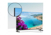 Thomson 55UA5S13 55 Inch (139 cm) Android TV