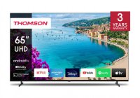 Thomson 65UA5S13 65 Inch (164 cm) Android TV