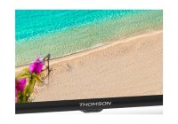 Thomson 75UA5S13 75 Inch (191 cm) Android TV