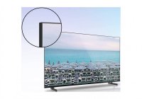 Thomson 24HD2S13 24 Inch (59.80 cm) LED TV