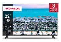 Thomson 32HD2S13 32 Inch (80 cm) LED TV