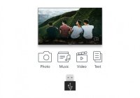 Thomson 40FD2S13 40 Inch (102 cm) LED TV