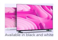 Thomson 43FD2S13 43 Inch (109.22 cm) LED TV