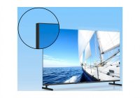 Thomson 24HG2S14C 24 Inch (59.80 cm) Smart TV