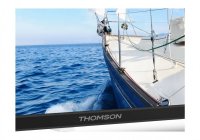 Thomson 24HG2S14C 24 Inch (59.80 cm) Smart TV