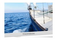 Thomson 24HG2S14CW 24 Inch (59.80 cm) Smart TV