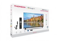 Thomson 32FG2S14C 32 Inch (80 cm) Smart TV