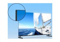 Thomson 32HG2S14 32 Inch (80 cm) Smart TV