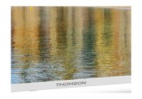 Thomson 32HG2S14W 32 Inch (80 cm) Smart TV