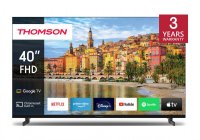 Thomson 40FG2S14 40 Inch (102 cm) Smart TV