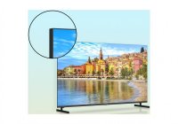 Thomson 43FG2S14 43 Inch (109.22 cm) Smart TV