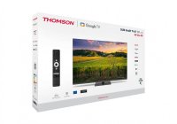 Thomson 43QG5C14 43 Inch (109.22 cm) Smart TV