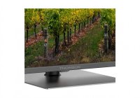 Thomson 43QG5C14 43 Inch (109.22 cm) Smart TV