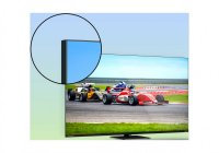 Thomson 43QG7C14 43 Inch (109.22 cm) Smart TV