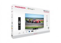 Thomson 43QG7C14 43 Inch (109.22 cm) Smart TV