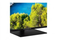 Thomson 43UG5C14 43 Inch (109.22 cm) Smart TV