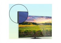 Thomson 50QG5C14 50 Inch (126 cm) Smart TV