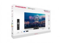 Thomson 50QG6C14 50 Inch (126 cm) Smart TV