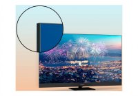 Thomson 50QG6C14 50 Inch (126 cm) Smart TV