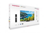 Thomson 50UG5C14 50 Inch (126 cm) Smart TV