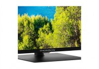 Thomson 50UG5C14 50 Inch (126 cm) Smart TV