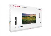 Thomson 55QG5C14 55 Inch (139 cm) Smart TV