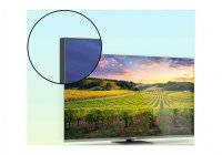 Thomson 55QG5C14 55 Inch (139 cm) Smart TV