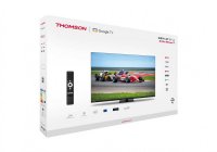 Thomson 55QG7C14 65 Inch (164 cm) Smart TV